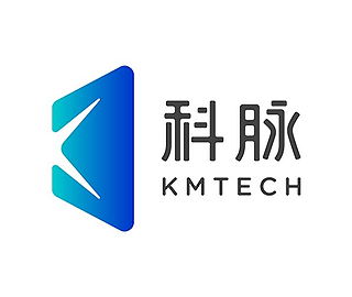 科脉零售POS系统合作伙伴品牌标识