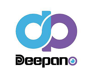 Deepono零售数字化合作伙伴品牌标识