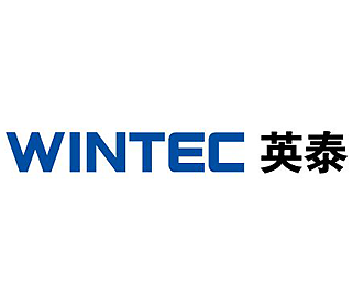 WINTEC英泰零售POS硬件合作伙伴品牌标识
